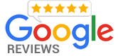 Google Reviews