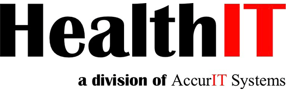 AccurIT Systems/HealthIT