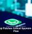 WhatsApp Patches Critical Spyware Security Flaw