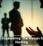 Social Engineering: The Human Side of Hacking