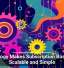 Technology Makes Subscription Businesses Scalable and Simple