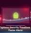 Google Tightens Security Timelines Through Faster Alerts