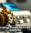 Why Technology Matters for Longer Product Lifecycles