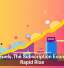 Tech Fuels The Subscription Economy’s Rapid Rise