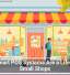 Why Smart POS Systems Are a Lifeline for Small Shops