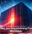Data Centers Are Overwhelming Power Grids Worldwide