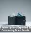 PayPal Subscriptions Exploited To Send Convincing Scam Emails