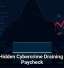 The Hidden Cybercrime Draining Your Paycheck