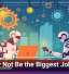 AI May Not Be the Biggest Job Killer