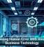 Reducing Human Error With Smarter Business Technology