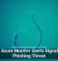 Fake Azure Monitor Alerts Signal New Phishing Threat