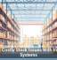Prevent Costly Stock Issues With Inventory Systems