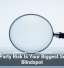 Third-Party Risk Is Your Biggest Security Blindspot