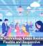 Mobile Technology Keeps Businesses Flexible and Responsive