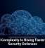 Cloud Complexity Is Rising Faster Than Security Defenses
