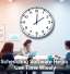 Better Scheduling Software Helps Teams Use Time Wisely