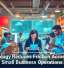 Technology Reduces Friction Across Daily Small Business Operations