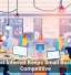 Why Fast Internet Keeps Small Businesses Competitive