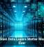 Why Hidden Data Layers Matter More Than Ever