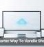 The Smarter Way To Handle Shadow IT