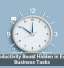 The Productivity Boost Hidden in Everyday Business Tasks