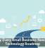 Why Every Small Business Needs a Technology Roadmap