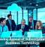 The Growing Appeal of Subscription-Based Business Technology