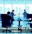 The Hidden Business Value of Reliable Internet