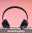 Apple Fixes Beats Bug That Enabled Eavesdropping