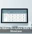 LinkedIn Makes Workplace Skills Easier To Showcase