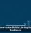 Data Governance Builds Lasting Business Resilience