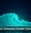 GigaWiper Unleashes Double Cyber Threat