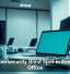 The Cybersecurity Blind Spot in Every SMB Office