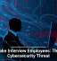Deepfake Interview Employees: The New Cybersecurity Threat