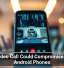 One Video Call Could Compromise These Android Phones