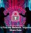 Apple&rsquo;s Find My Network &ldquo;Hijacked&rdquo; To Share Data