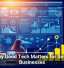 Why Good Tech Matters for Small Businesses