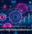 Digital Tools Help Reduce Business Mistakes
