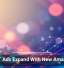 ChatGPT Ads Expand With New Amazon Deal