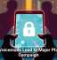 Fake Voicemails Lead to Major Phishing Campaign