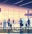 Salesforce Builds AI Agent To Improve TSA Travel