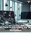 Broken Tech Is Disrupting the Modern Workplace