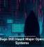 Old Bugs Still Haunt Major Operating Systems
