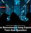 KillSec Ransomware Gang Exposed as Teen-Run Operation